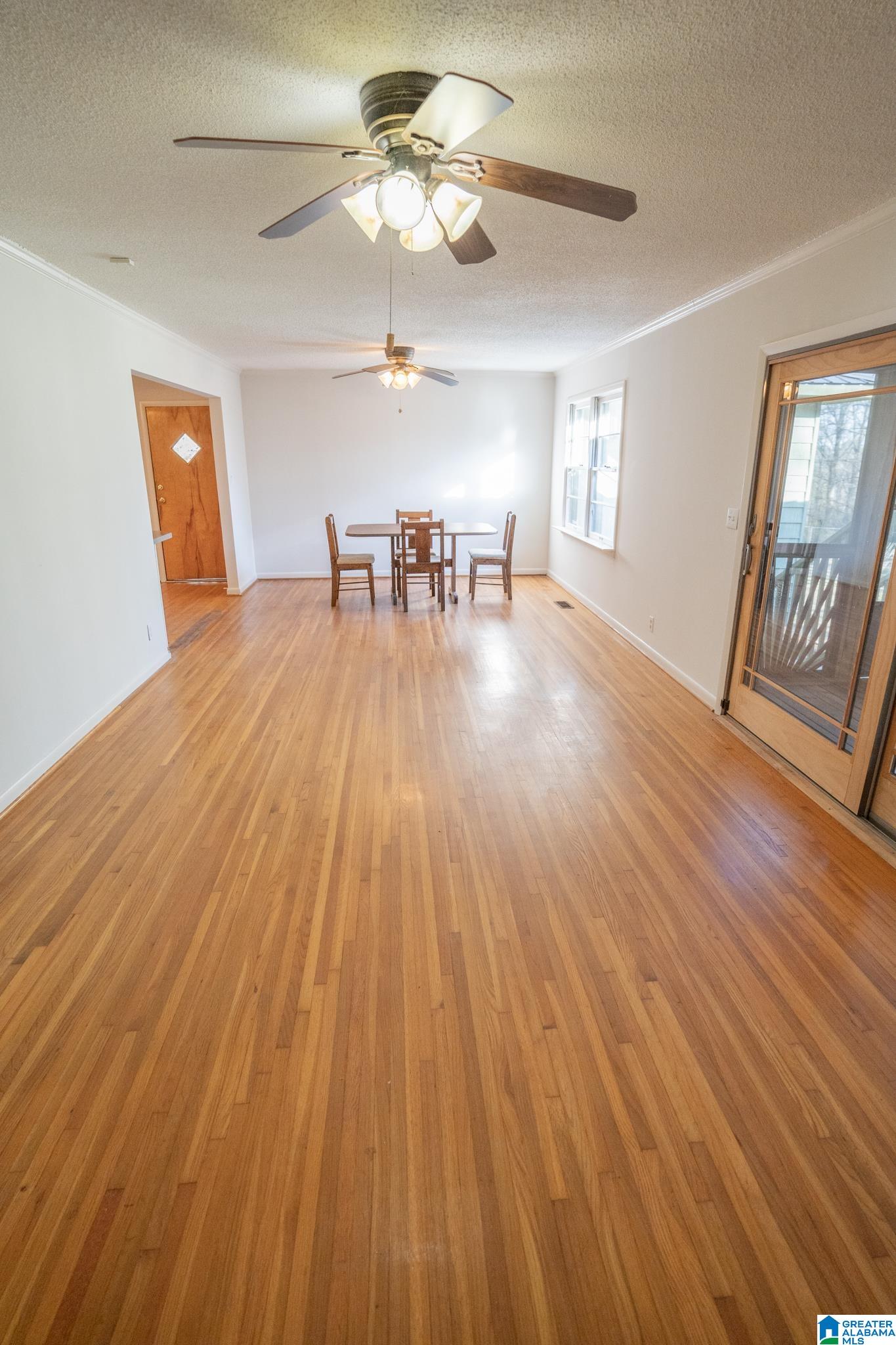 1224 School Road Southeast Bessemer, AL 35022 - Photo 27 of 72