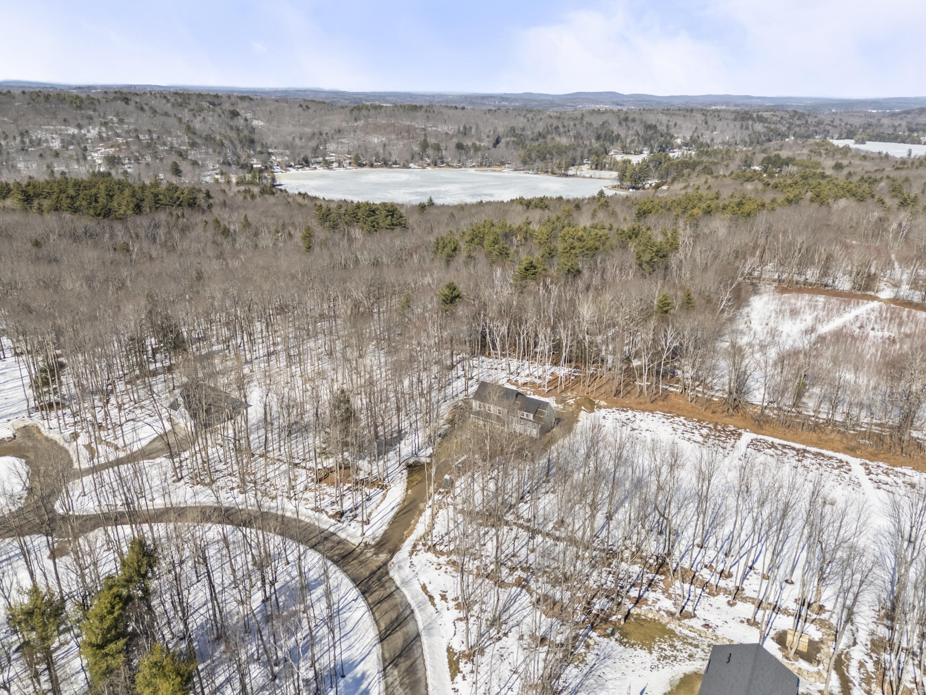 21 Riley Ridge Lane Litchfield, ME 04350 - Photo 44 of 45 Lot 7 Riley Ridge Rd_120