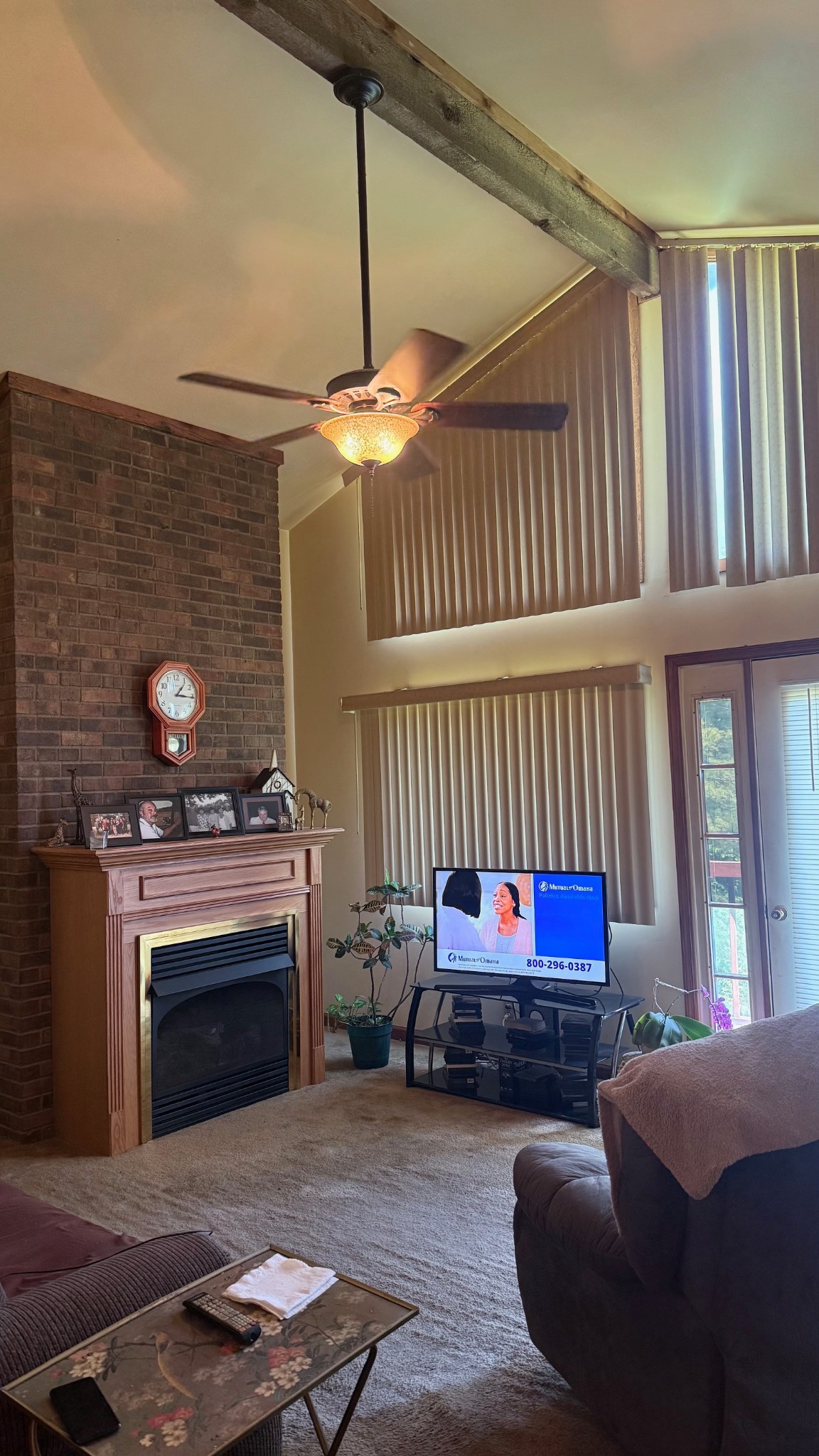 5260 New Cut Road Greenbrier, TN 37073 - Photo 2 of 9
