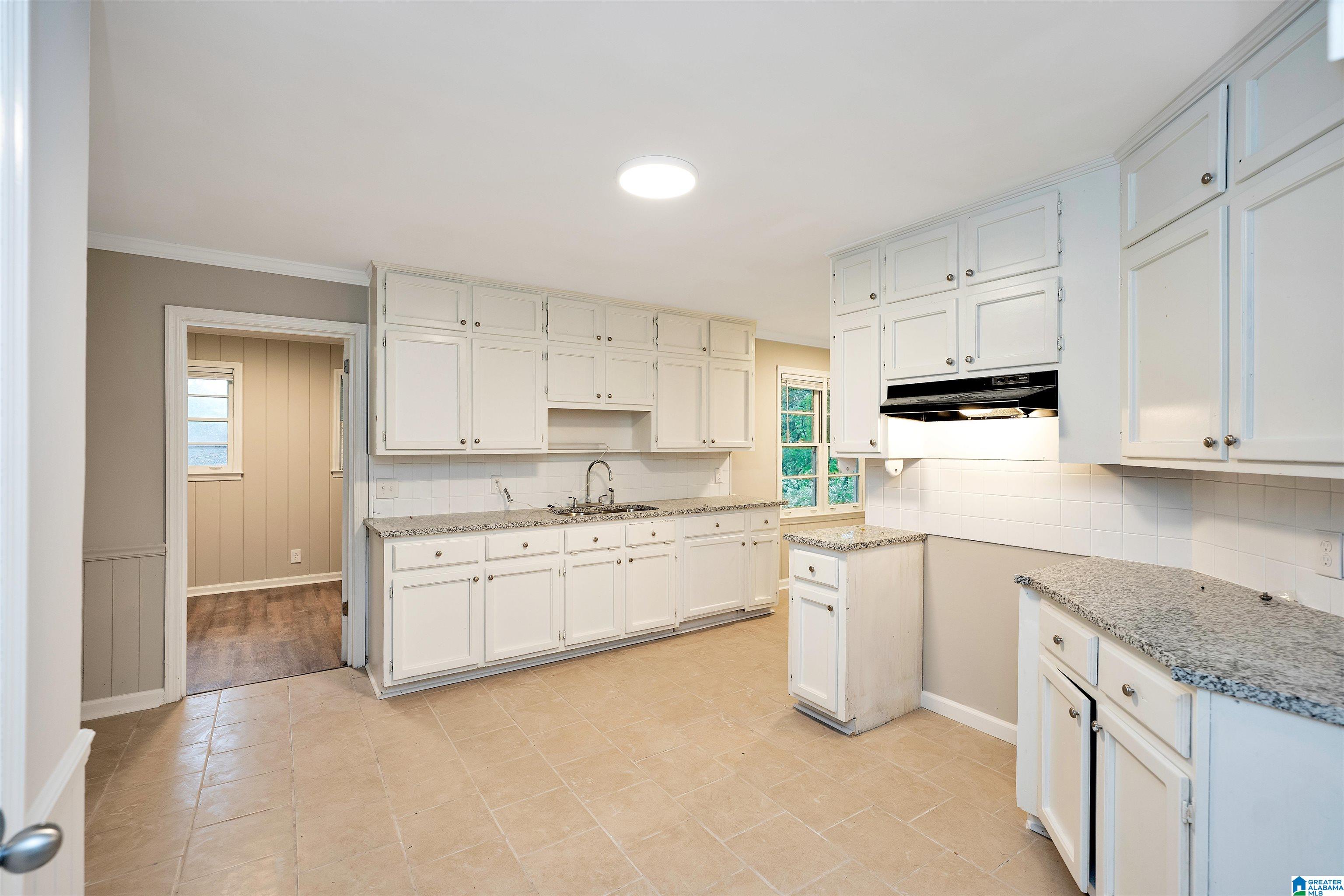 2021 Hanchey Road Birmingham, AL 35214 - Photo 16 of 33