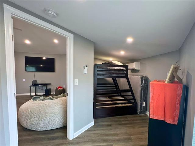 5478 Sharpe Road Marrero, LA 70072 - Photo 8 of 15