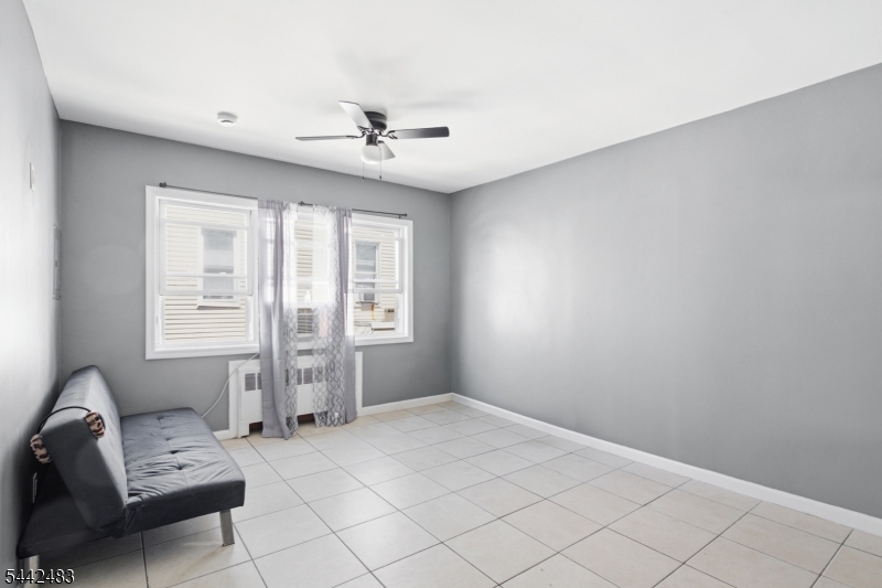 829 Allen Street, Unit 4 Elizabeth, NJ 07202 - Photo 21 of 40
