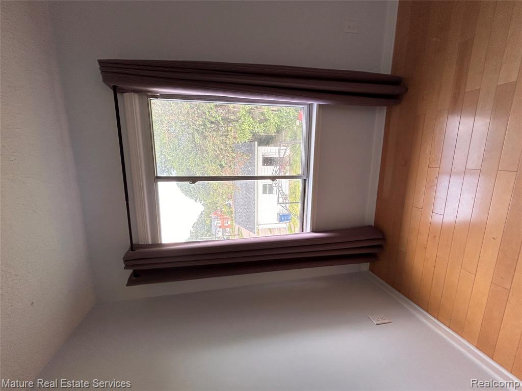 20186 Gardendale Street, Unit 2 Detroit, MI 48221 - Photo 29 of 36