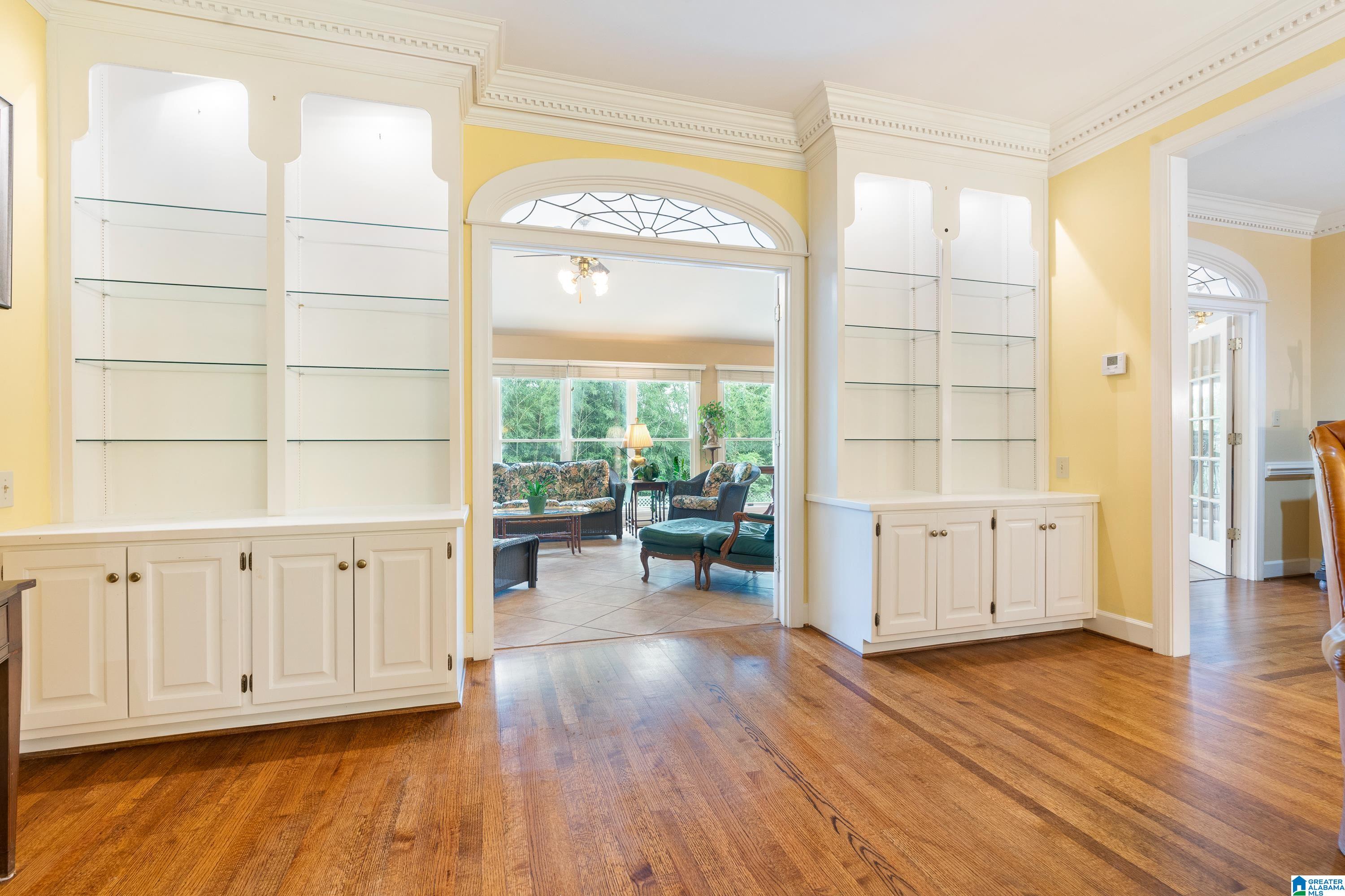 3119 Old Ivy Road Birmingham, AL 35210 - Photo 36 of 66