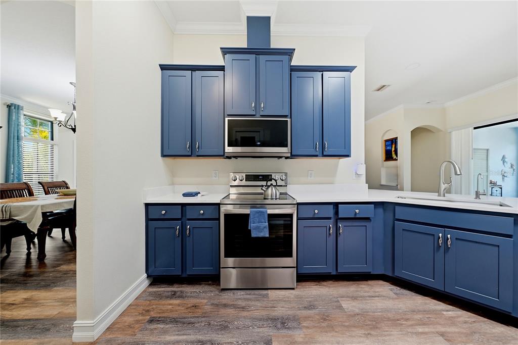 326 Star Shell Drive Apollo Beach, FL 33572 - Photo 16 of 48