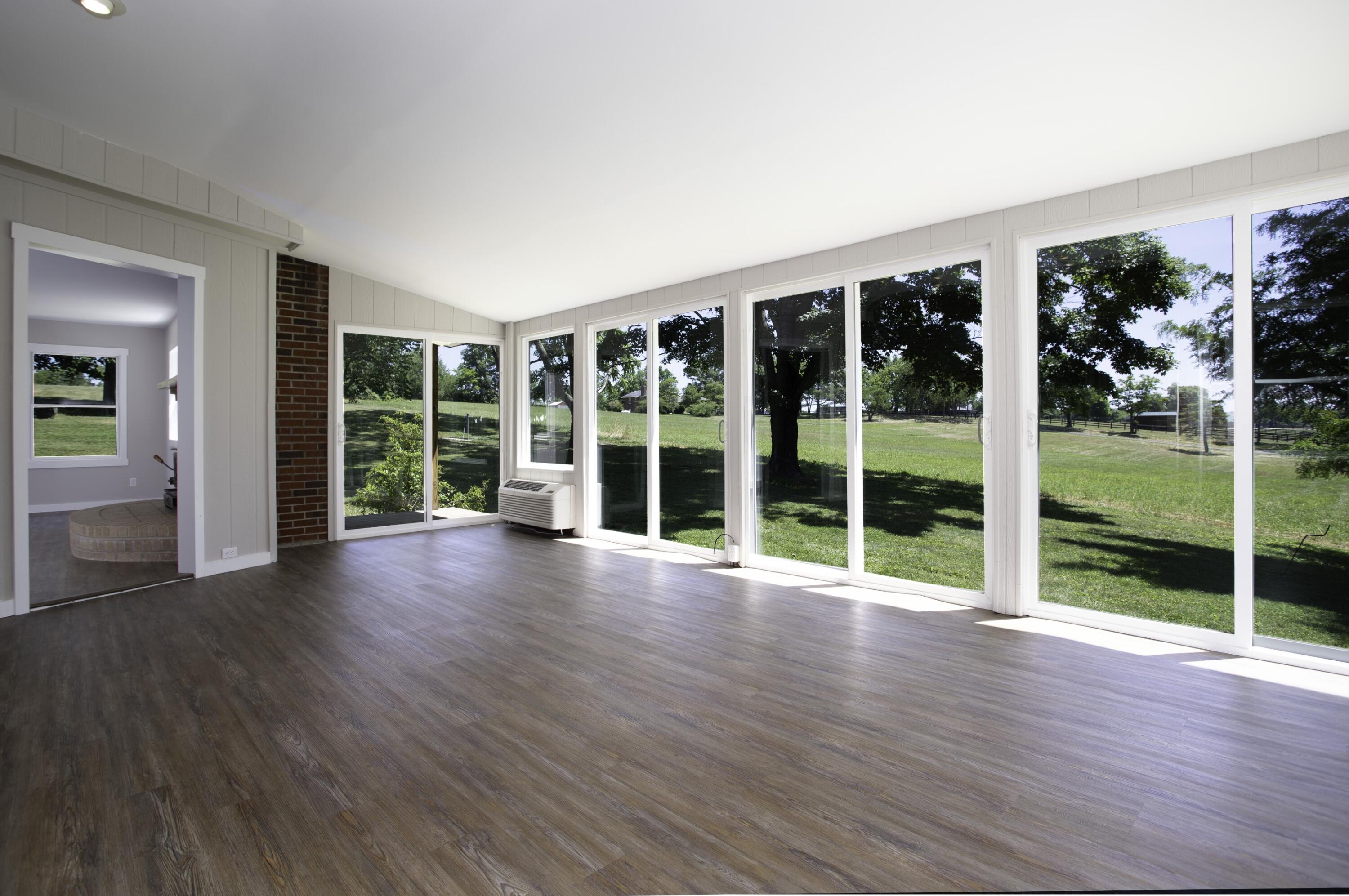 391 Gentry Road Lexington, KY 40509 - Photo 11 of 72 391 Gentry S (Custom)