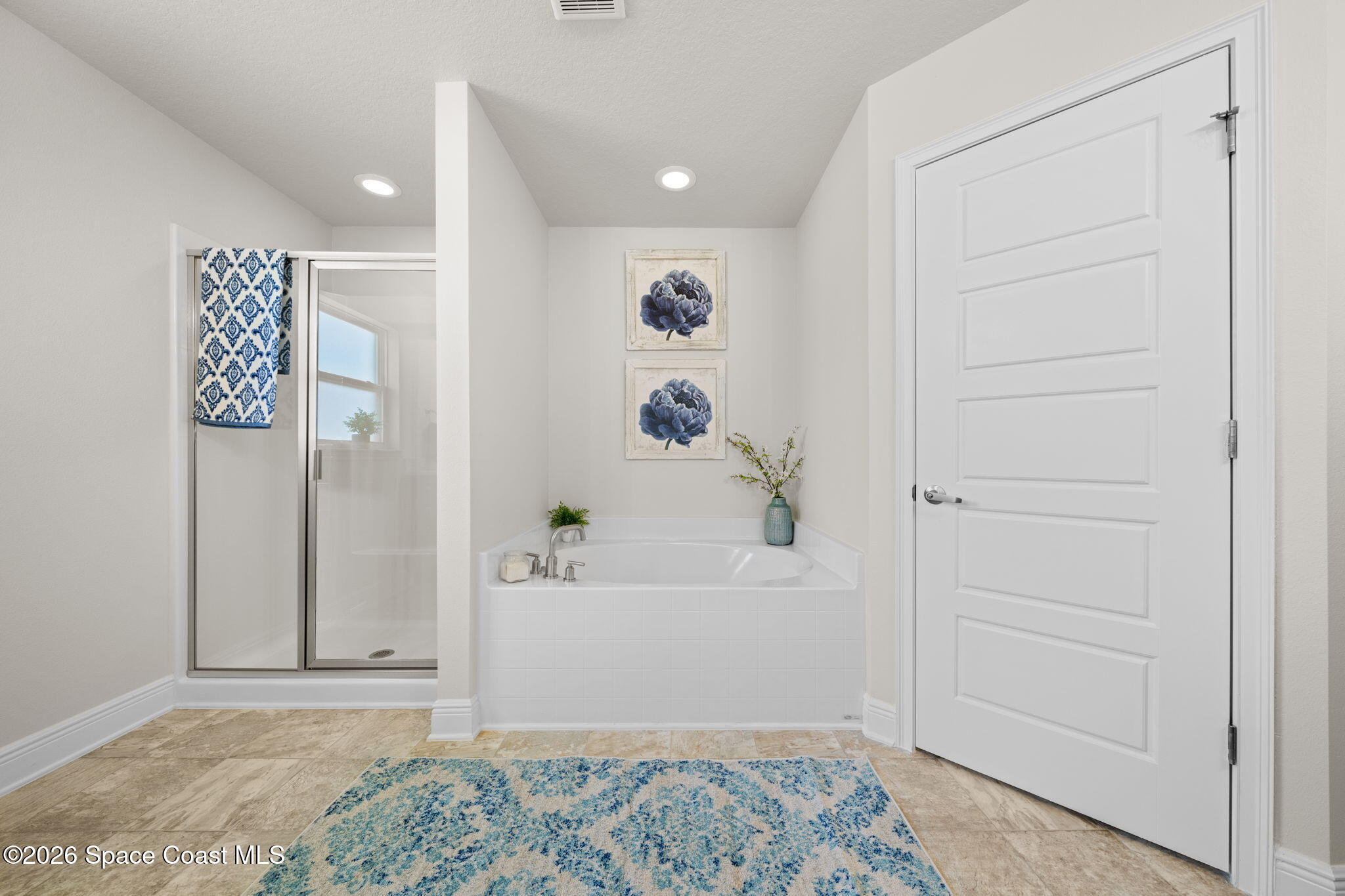 878 Garvey Road Palm Bay, FL 32908 - Photo 17 of 32 22-web-or-mls-2871-emerson-dr-se