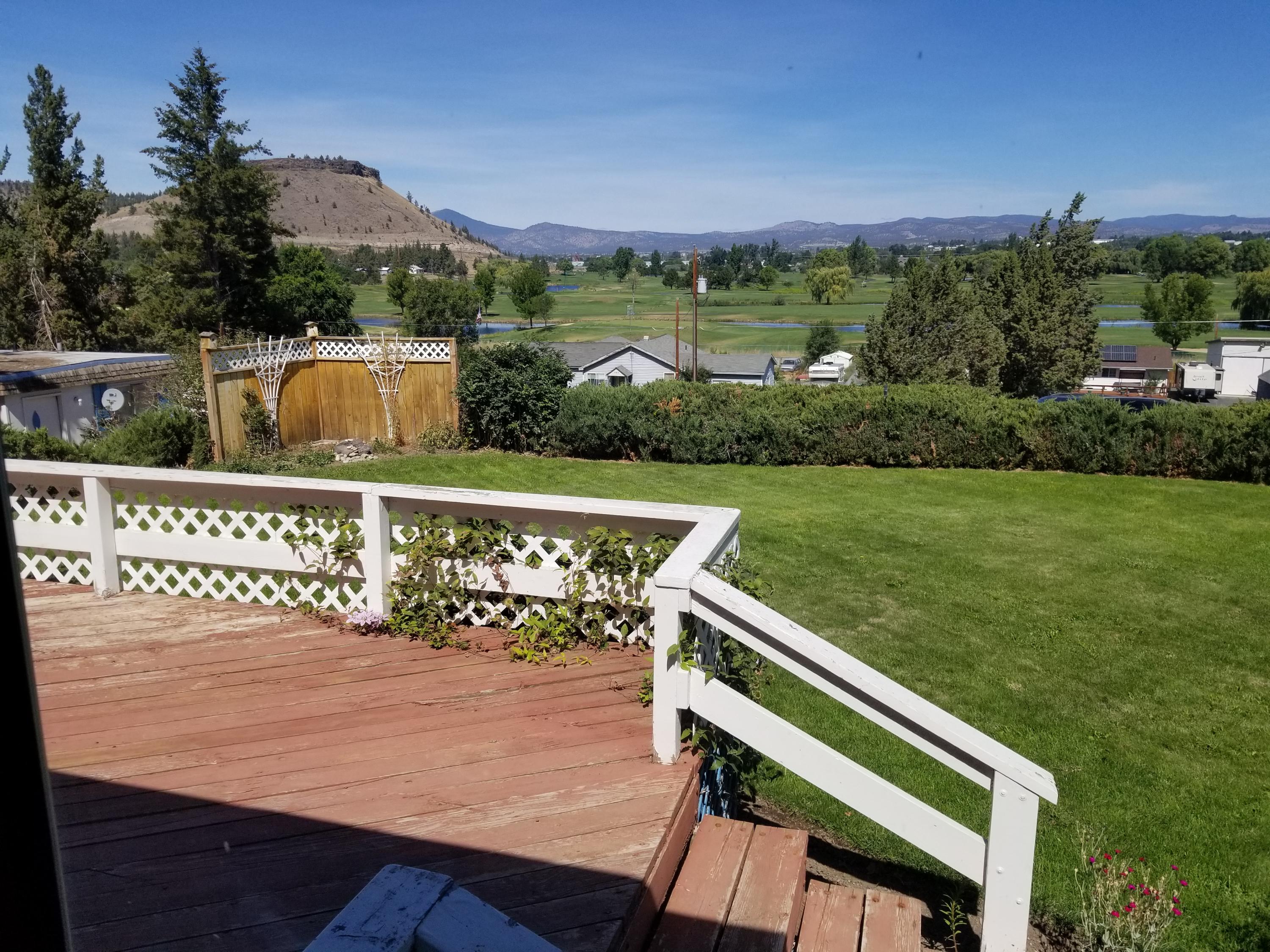 974 Southwest Crestview Road Prineville, OR 97754 - Photo 13 of 38 20200831_123227