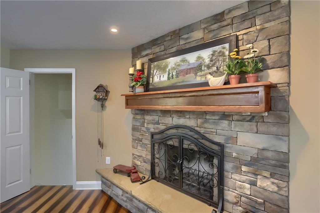 1420 Old Princeton Road New Castle, PA 16101 - Photo 11 of 23 Gallery Image 11