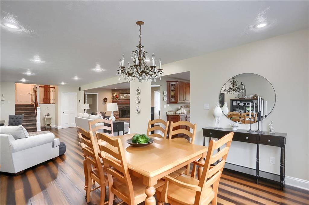 1420 Old Princeton Road New Castle, PA 16101 - Photo 12 of 23 Gallery Image 12