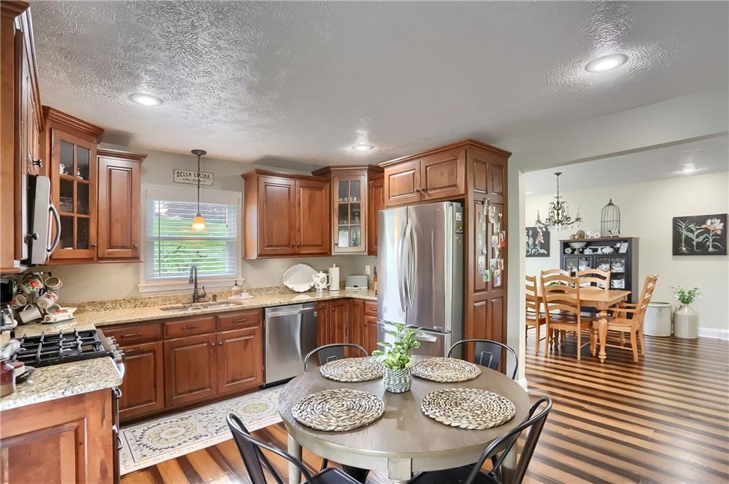 1420 Old Princeton Road New Castle, PA 16101 - Photo 13 of 23 Gallery Image 13