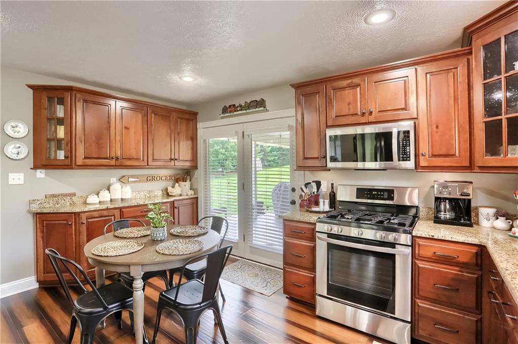 1420 Old Princeton Road New Castle, PA 16101 - Photo 14 of 23 Gallery Image 14