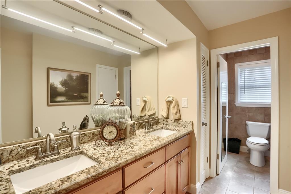 1420 Old Princeton Road New Castle, PA 16101 - Photo 15 of 23 Gallery Image 15