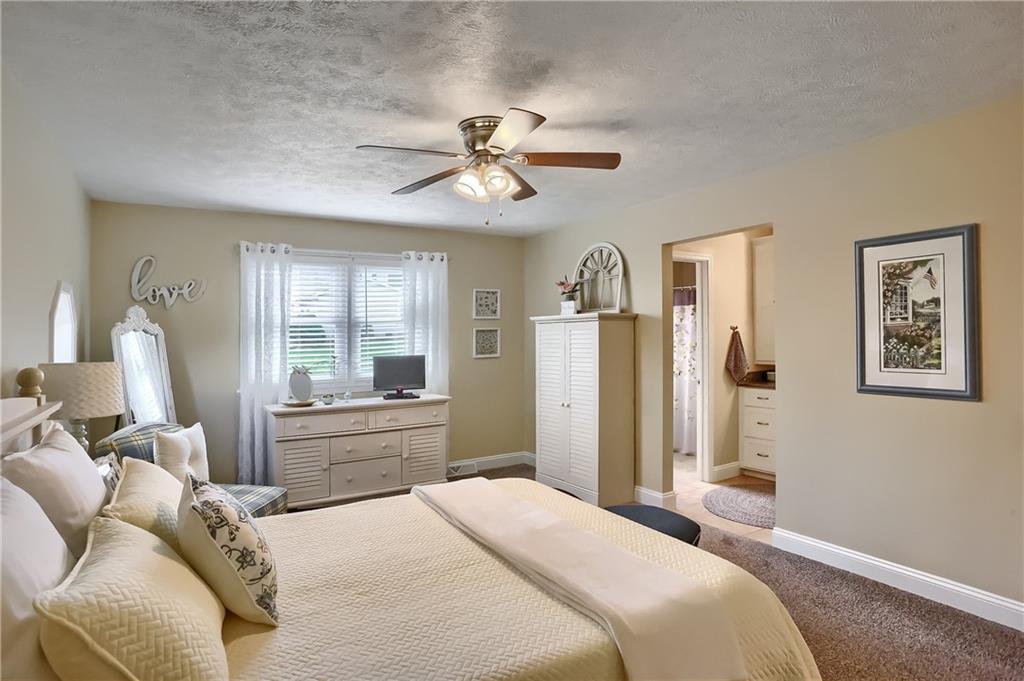 1420 Old Princeton Road New Castle, PA 16101 - Photo 16 of 23 Gallery Image 16