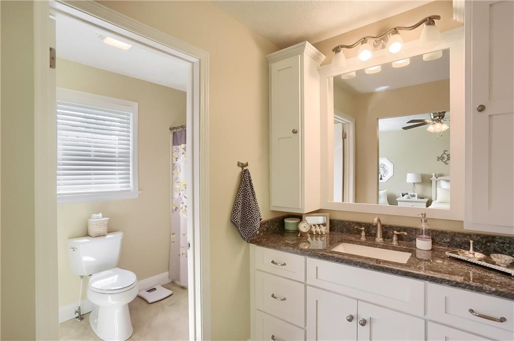 1420 Old Princeton Road New Castle, PA 16101 - Photo 17 of 23 Gallery Image 17