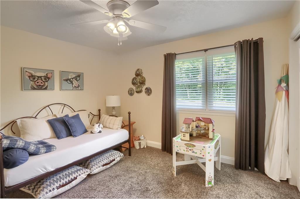 1420 Old Princeton Road New Castle, PA 16101 - Photo 18 of 23 Gallery Image 18
