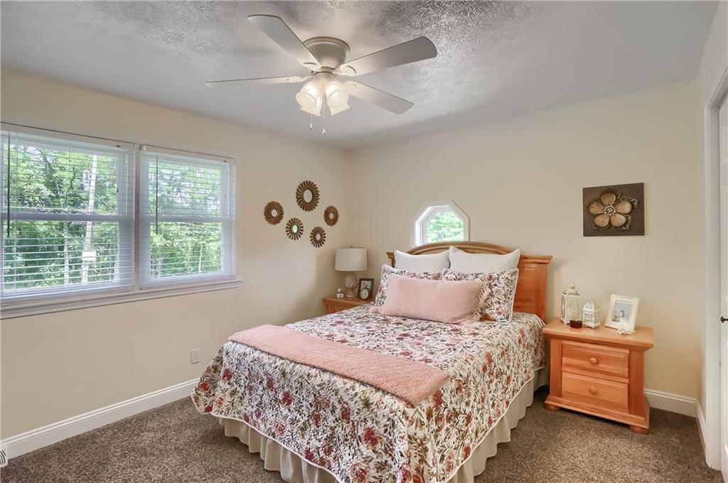 1420 Old Princeton Road New Castle, PA 16101 - Photo 19 of 23 Gallery Image 19