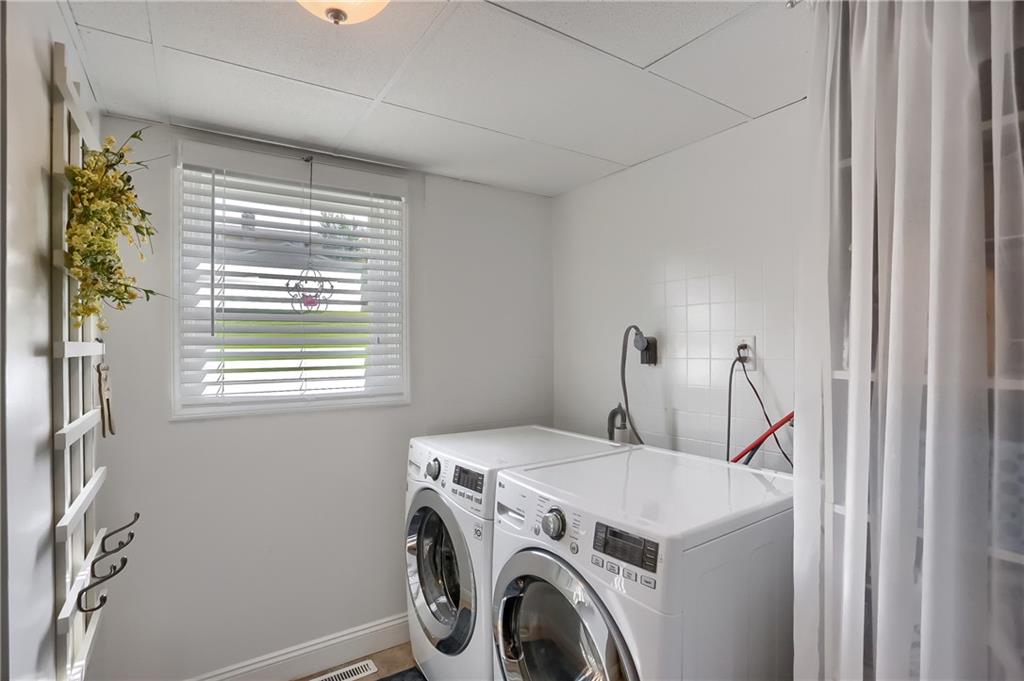 1420 Old Princeton Road New Castle, PA 16101 - Photo 20 of 23 Gallery Image 20