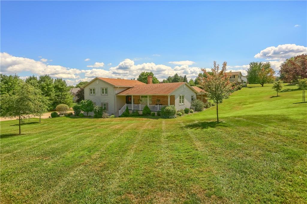 1420 Old Princeton Road New Castle, PA 16101 - Photo 23 of 23 Gallery Image 23