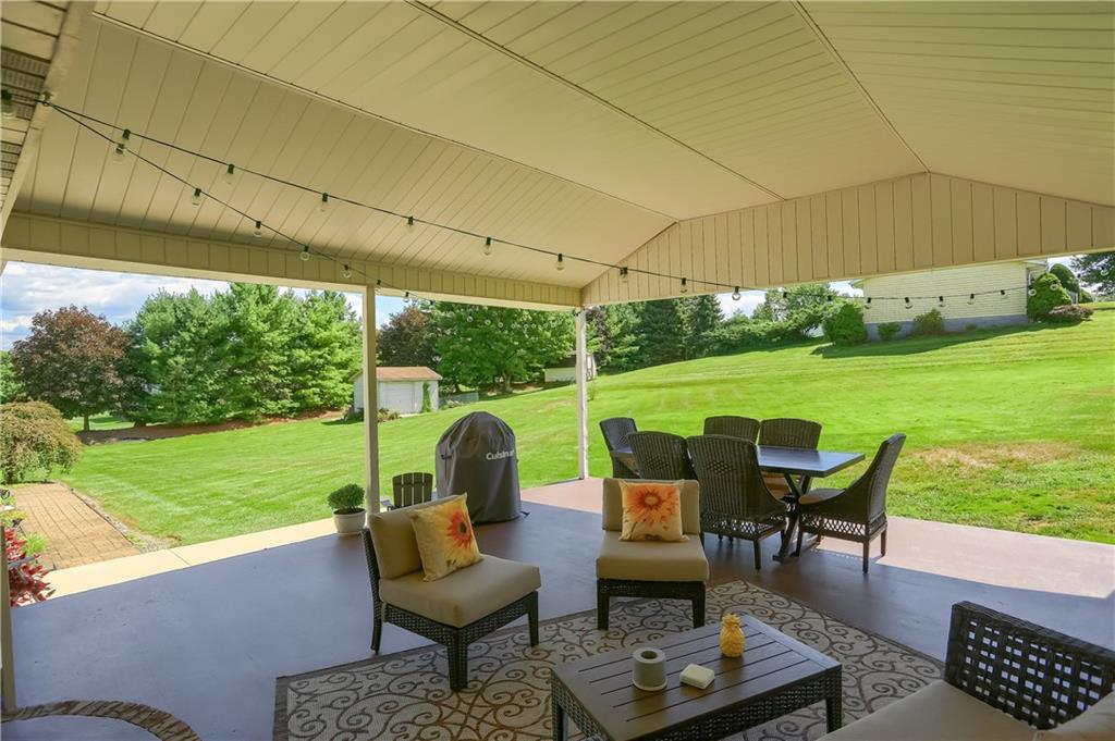 1420 Old Princeton Road New Castle, PA 16101 - Photo 5 of 23 Gallery Image 5