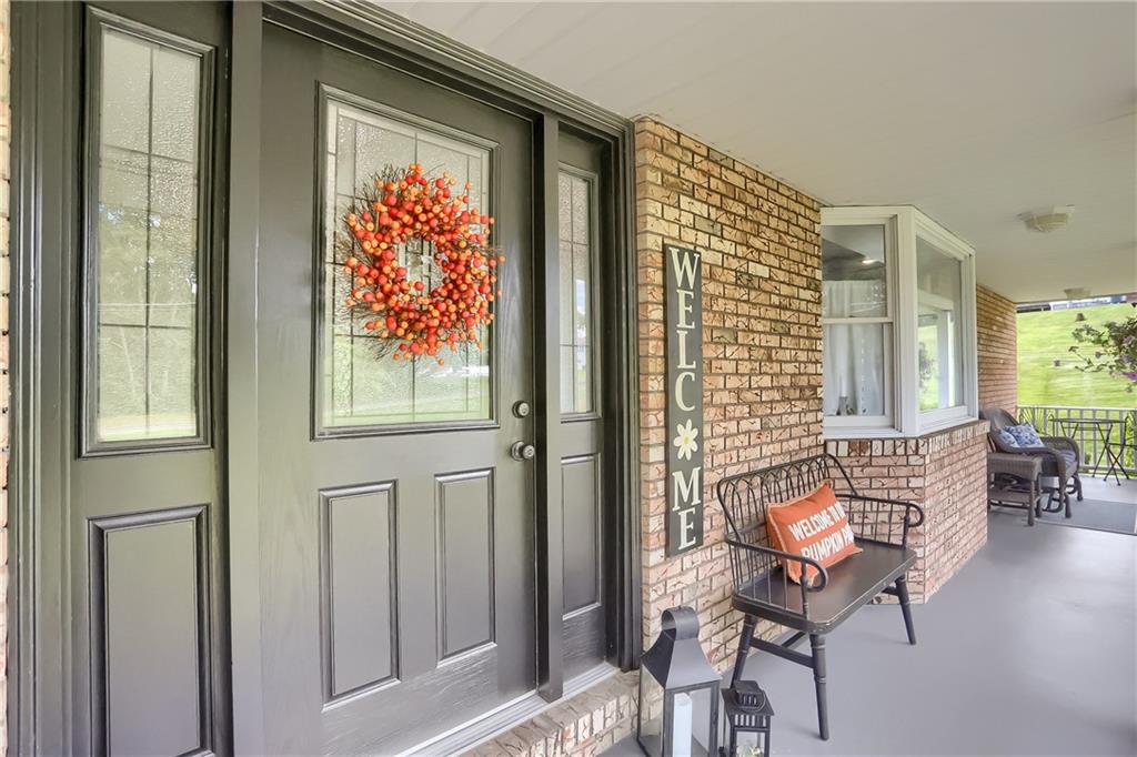 1420 Old Princeton Road New Castle, PA 16101 - Photo 6 of 23 Gallery Image 6