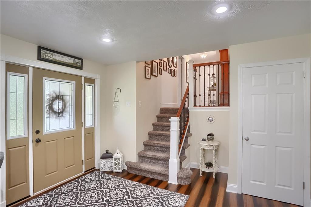 1420 Old Princeton Road New Castle, PA 16101 - Photo 8 of 23 Gallery Image 8