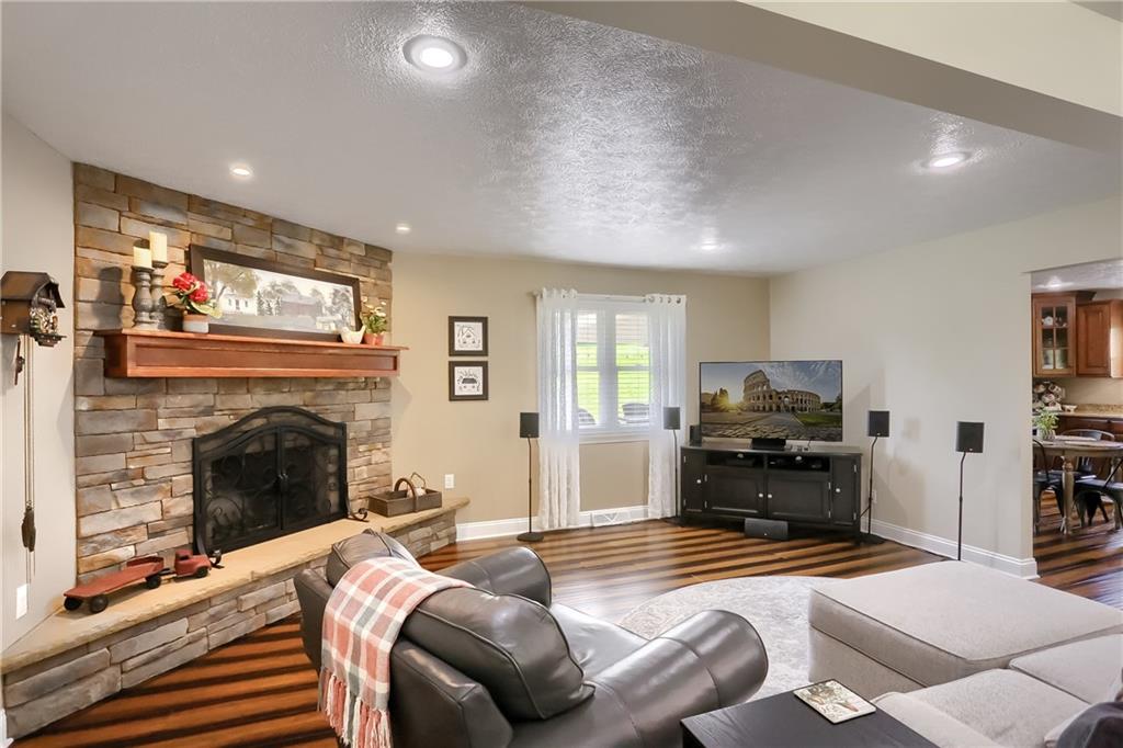 1420 Old Princeton Road New Castle, PA 16101 - Photo 10 of 23 Gallery Image 10