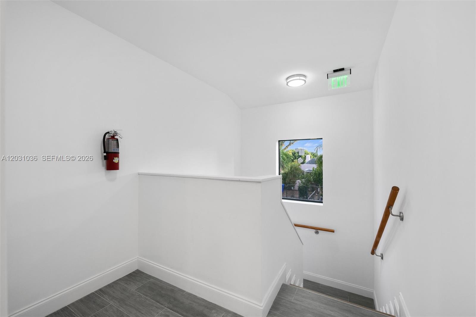 1721 Southwest 13th Street, Unit 4 Miami, FL 33145 - Photo 2 of 21