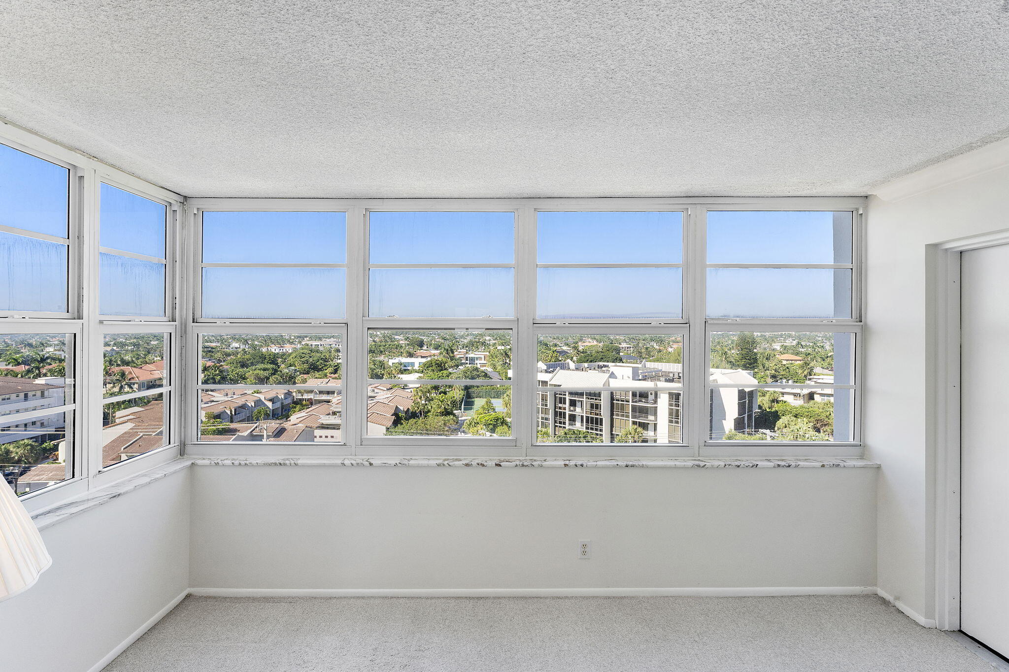2000 South Ocean Boulevard, Unit 8A Boca Raton, FL 33432 - Photo 27 of 66 64-web-or-mls-DSC05619