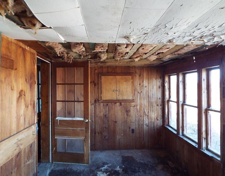 2228 Salem Derby Road Derby, VT 05855 - Photo 5 of 11