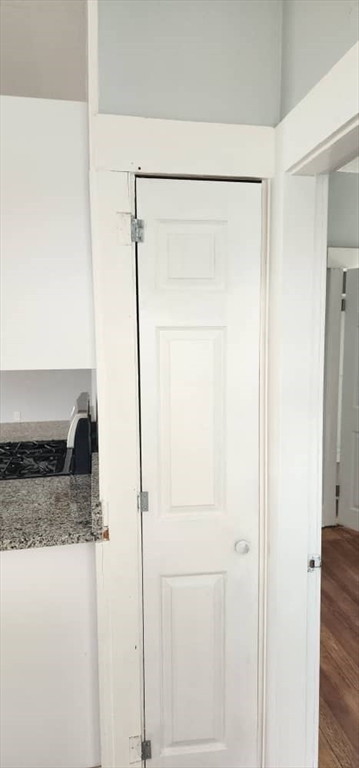 69 Clews Street, Unit 2 Pawtucket, RI 02861 - Photo 7 of 8