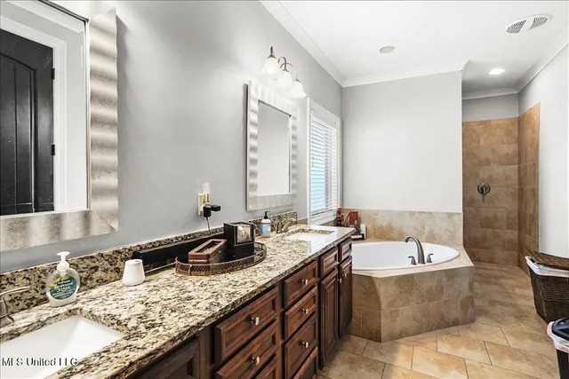 $2,400 | 2909 Cypress Creek Drive, D'Iberville, MS 39540