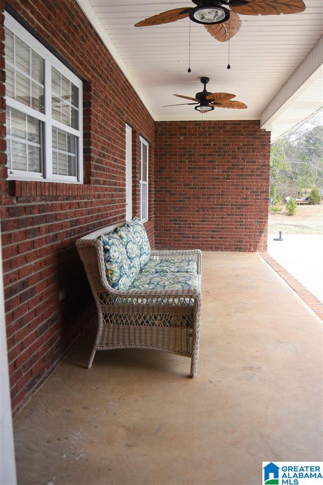 169 April Lane Oxford, AL 36203 - Photo 7 of 50