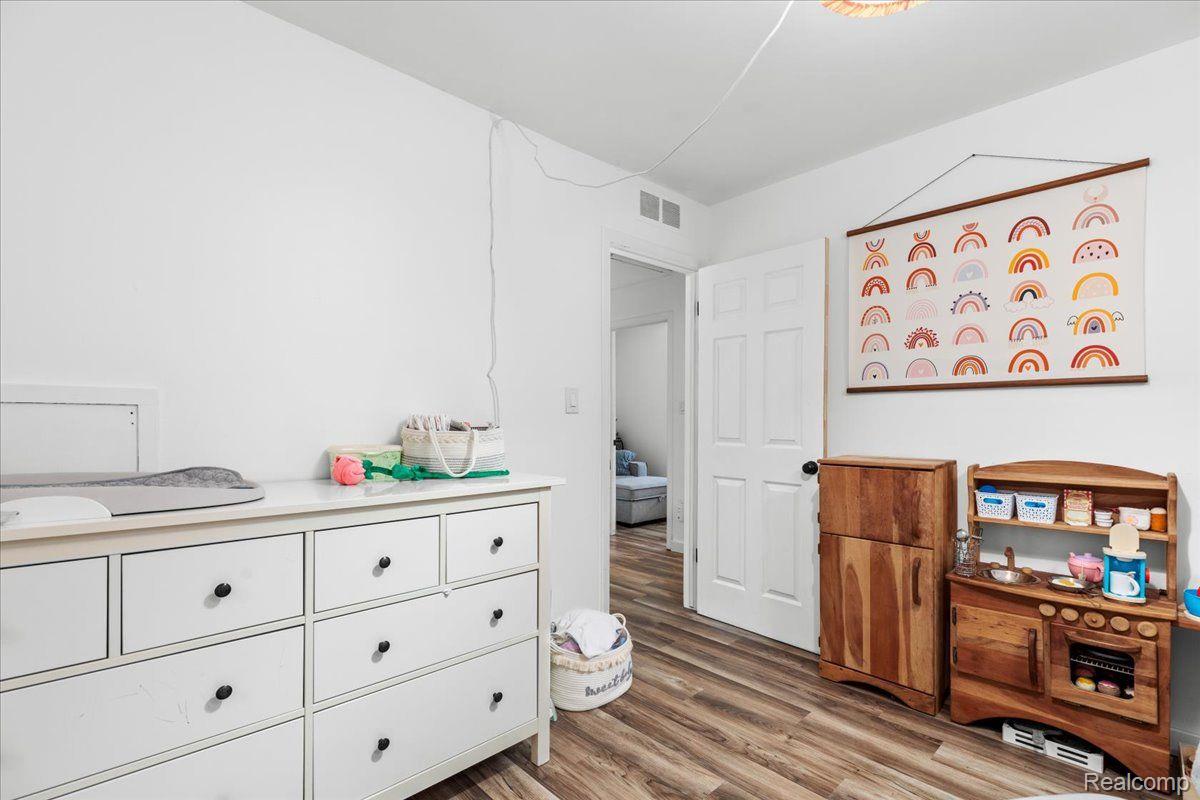 1265 Rambling Road Ypsilanti, MI 48198 - Photo 22 of 32 Gallery Image 22