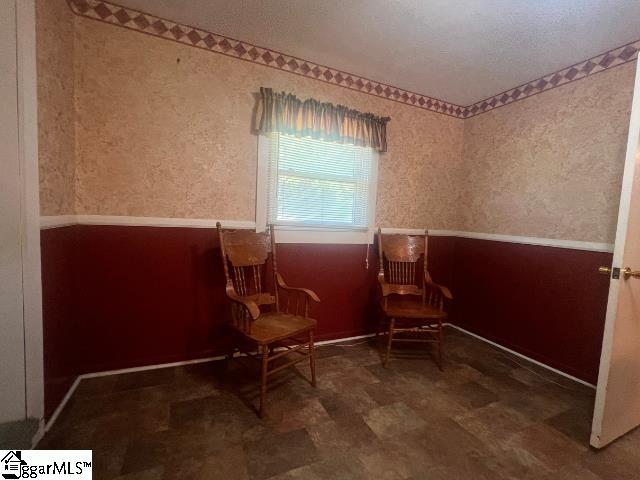3715 Highway 24 Anderson, SC 29626 - Photo 14 of 26 Gallery Image 14