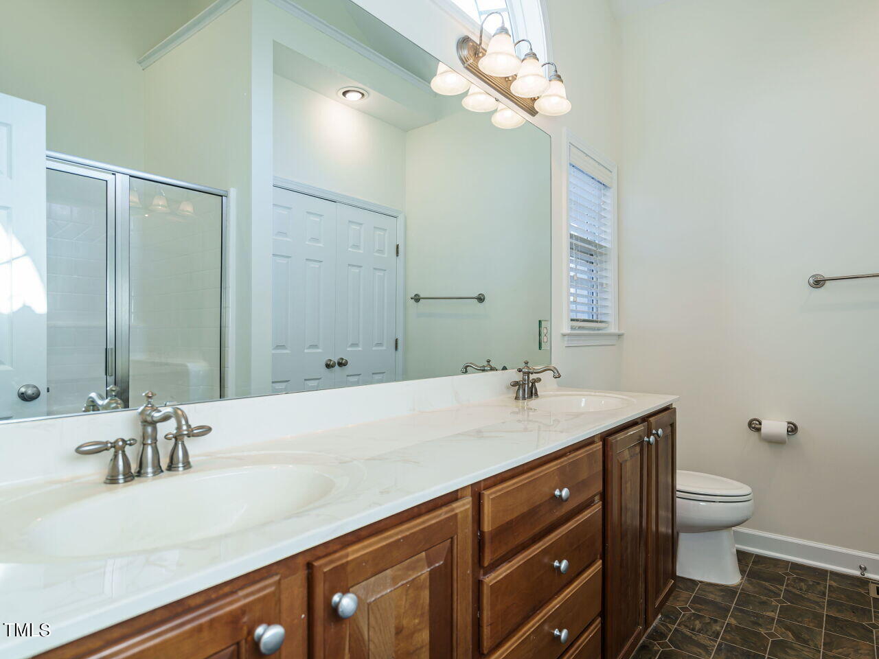 600 Competition Road Raleigh, NC 27603 - Photo 19 of 42 Dual Sinks!