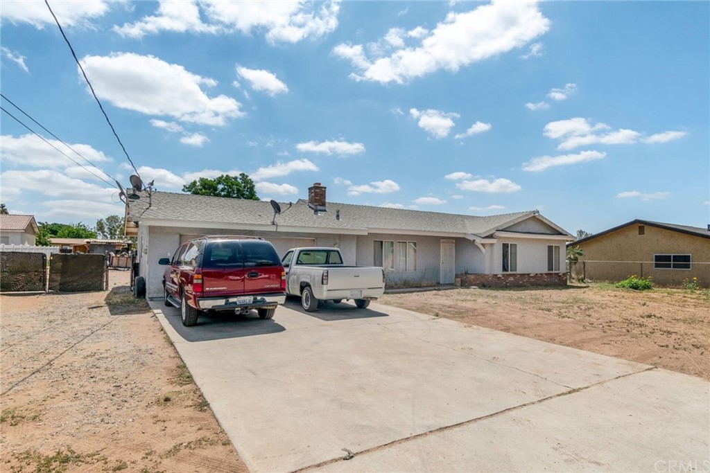 6420 Archer Street Riverside, CA 92509 - Photo 1 of 1 Gallery Image 1