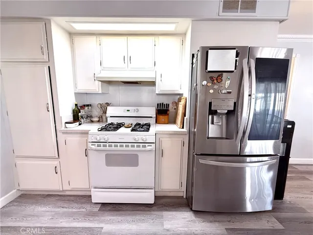 $199,990 | 2300 South Lewis Street, Unit 92, Anaheim, CA 92802