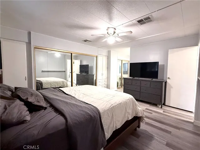 $199,990 | 2300 South Lewis Street, Unit 92, Anaheim, CA 92802