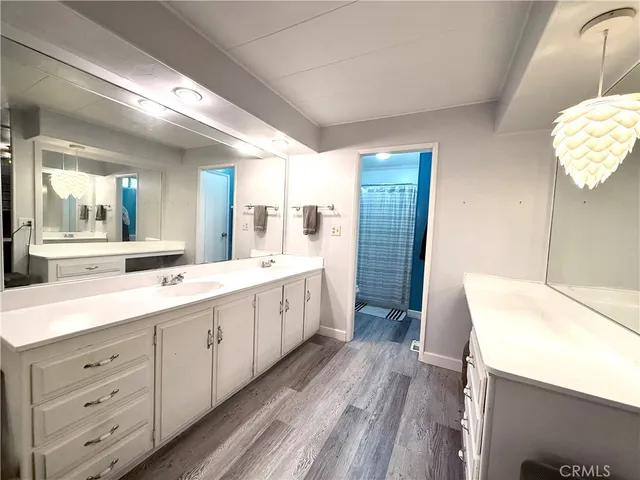 $199,990 | 2300 South Lewis Street, Unit 92, Anaheim, CA 92802