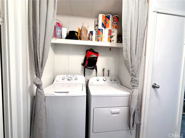 $199,990 | 2300 South Lewis Street, Unit 92, Anaheim, CA 92802