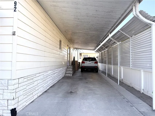 $199,990 | 2300 South Lewis Street, Unit 92, Anaheim, CA 92802