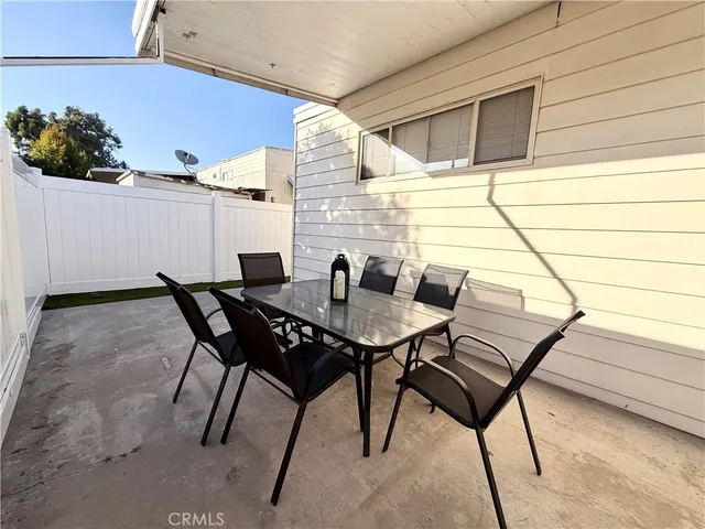 $199,990 | 2300 South Lewis Street, Unit 92, Anaheim, CA 92802
