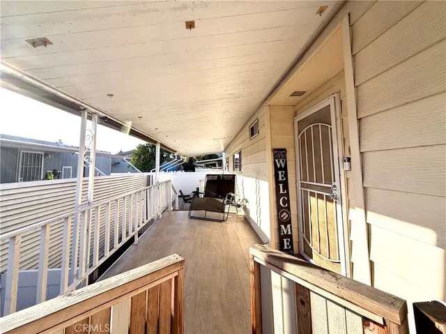 $199,990 | 2300 South Lewis Street, Unit 92, Anaheim, CA 92802