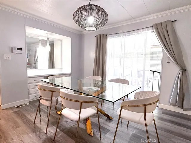 $199,990 | 2300 South Lewis Street, Unit 92, Anaheim, CA 92802