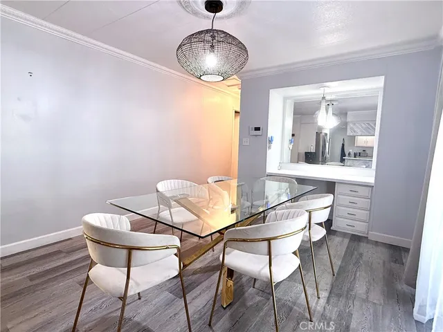 $199,990 | 2300 South Lewis Street, Unit 92, Anaheim, CA 92802