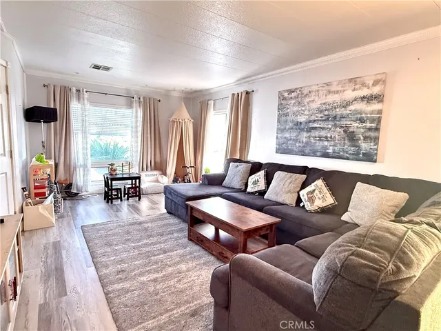 $199,990 | 2300 South Lewis Street, Unit 92, Anaheim, CA 92802