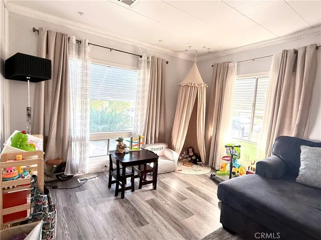 $199,990 | 2300 South Lewis Street, Unit 92, Anaheim, CA 92802