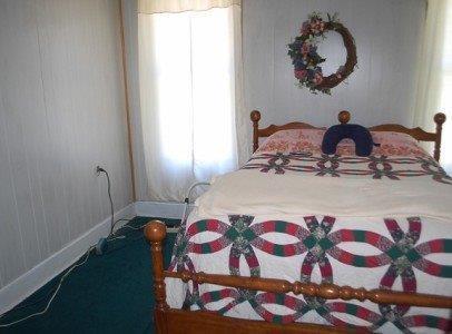 141 Lynnwood Road Middlesboro, KY 40965 - Photo 9 of 9 Additional Photo