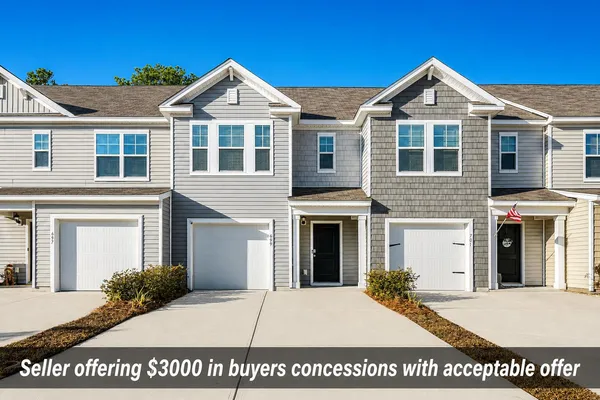 $275,000 | 699 Hilchot Drive, Summerville, SC 29486